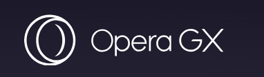 Opera GX